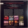 Horne Lena: 20 Golden pieces of  VG- / VG- ilmainen tuote bonus LP:nä