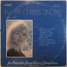 Ray Charles Singers: for romantic young lovers everywhere  G / VG- ilmainen tuote bonus LP:nä