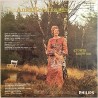 Anita Kerr Singers: Grow To Know Me  VG- / EX- ilmainen tuote bonus LP:nä