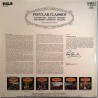 Morton Gould And His Orchestra: Popular Classics  VG+ / VG- ilmainen tuote bonus LP:nä