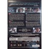 DVD - Elokuva: Apollo 18 a sci-fi thriller  kansi EX levy EX Käytetty DVD