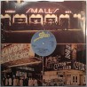 Teena Marie Fix It 12-inch maxi - Käytetty LP