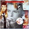 Bowie David 1990 2 LP 164 7 94180 1 Changesbowie 2LP Used LP