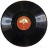 Cameron Don 1950’s B.10604 I can’t let you go / Eh cumpari shellac 78 rpm record
