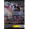 DVD - Elokuva 2000  Todistettavasti elossa Used DVD