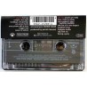 Stewart Rod 1993 9362-45289-4 Unplugged kassett