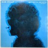 Dylan Bob 1983 GI LP 2 Historical Archhives volume 2 Used LP
