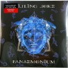 Killing Joke : Pandemonium 2LP - LP