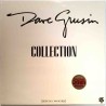 Grusin Dave 1989 9579-1 Collection Begagnat LP