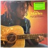 Marley Bob 2021 5393132 Songs Of Freedom - The Island Years 6LP LP