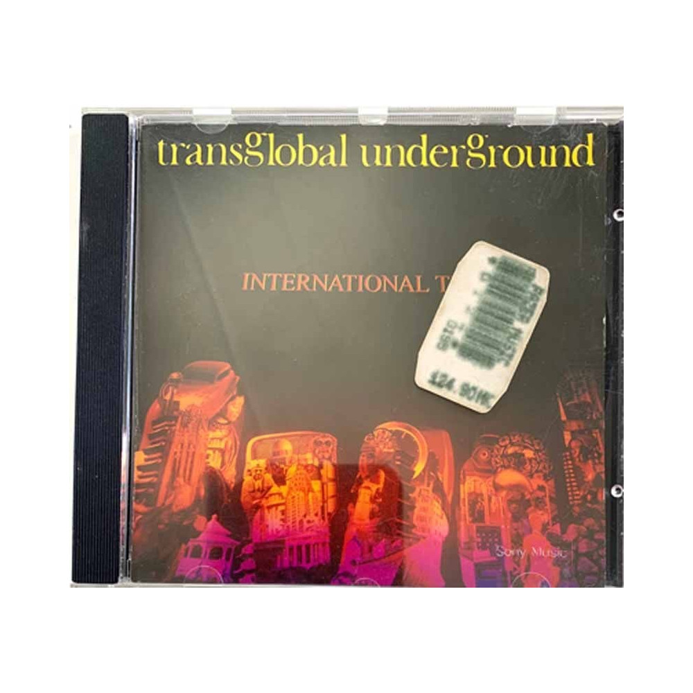 transglobal-underground-international-times-cd