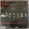 Nick Cave and the Bad Seeds 1997 LPSEEDS10 The Boatman's Call LP