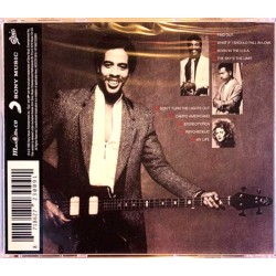 Stanley Clarke Band : Find Out! - CD