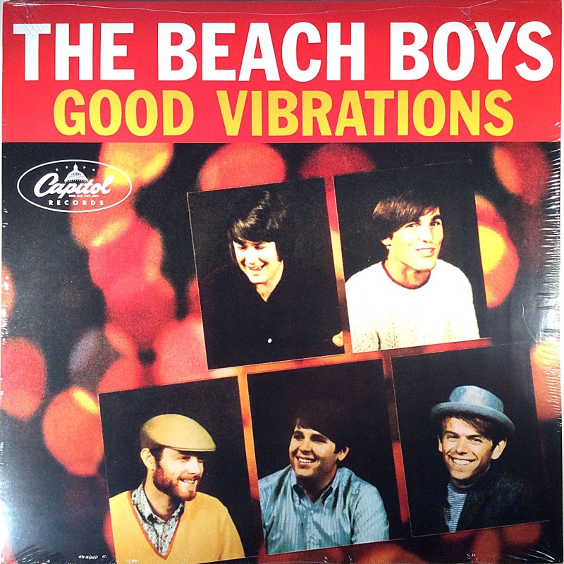 beach-boys-good-vibrations-12-maxisingle-6-tracks-lp