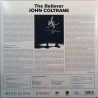 Coltrane John 1957 772003 The Believer LP