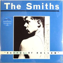 Smiths LP Hatful of Hollow - LP