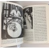 Big Band Jazz 1974 0 907408 70 2 by Albert McCarthy Käytetty kirja