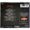 Evans Bill CD Blue in green  kansi EX levy EX- Käytetty CD