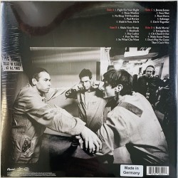 Beastie Boys LP Beastie Boys Music 2LP - LP