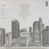 Beastie Boys LP To The 5 Boroughs 2LP - LP