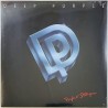 Deep Purple LP Perfect Strangers - LP