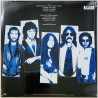 Deep Purple LP Perfect Strangers - LP