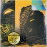 Yello LP Stella / Desire 2LP - LP