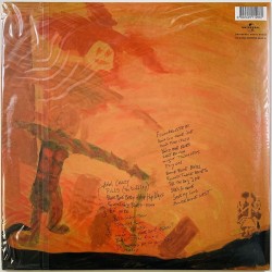 22 Pistepirkko LP Bare bone nest 2LP - LP