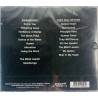 Kalmah CD Swamplord / They Will Return 2CD - CD