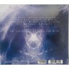 Wolfheart CD Winterborn - CD