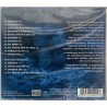 Nightwish CD Oceanborn, official collectpr’s edition - CD