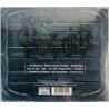 Ensiferum CD Victory Songs - CD
