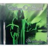 Children Of Bodom CD Hatebreeder - CD