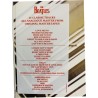 Beatles LP Red double 1962-1966 2LP - LP