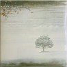 Genesis LP Wind & Wuthering - LP