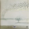 Genesis LP Wind & Wuthering - LP