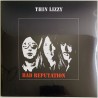 Thin Lizzy LP Bad Reputation - LP