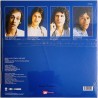 Dire Straits LP Communique - LP