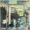 Sweet LP Desolation Boulevar - LP
