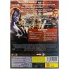 DVD - Elokuva DVD X-Men Viimeinen kohtaaminen 2DVD  kansi EX levy EX DVD