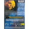DVD - Elokuva DVD Medusan verkko  kansi EX levy EX DVD
