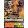 DVD - Elokuva DVD Master and Commander maailman laidalla  kansi EX levy EX DVD