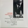 Hancock Herbie LP Takin’ off - LP