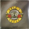 Guns N' Roses LP Greatest Hits 2LP - LP