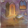 Dio LP Dream Evil - LP