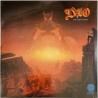 Dio LP The last in line - LP
