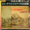22-Pistepirkko LP Kind Hearts Have A Run Run - LP