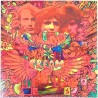Cream LP Disraeli Gears - LP