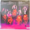 Deep Purple LP Burn - LP