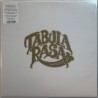 Tabula Rasa LP Tabula Rasa -75 white vinyl  kansi EX levy EX Käytetty LP